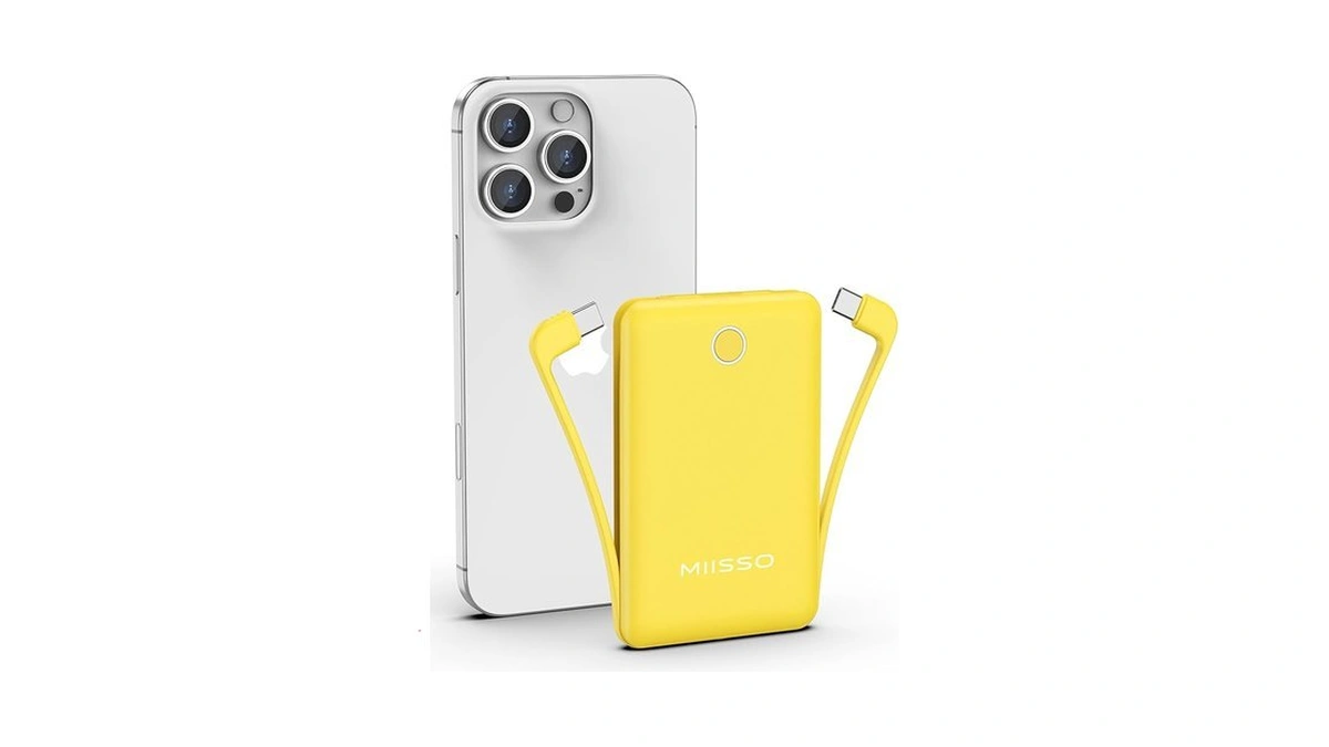 Verified image for post 277810