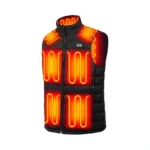 Verified image for post 277814