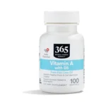 Verified image for post 277818