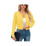 Verified image for post 277820