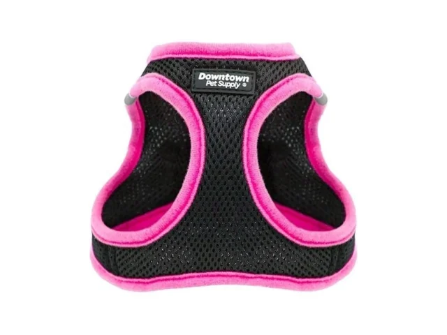 Downtown Pet Supply Step In Dog Harness For Small… Coupon