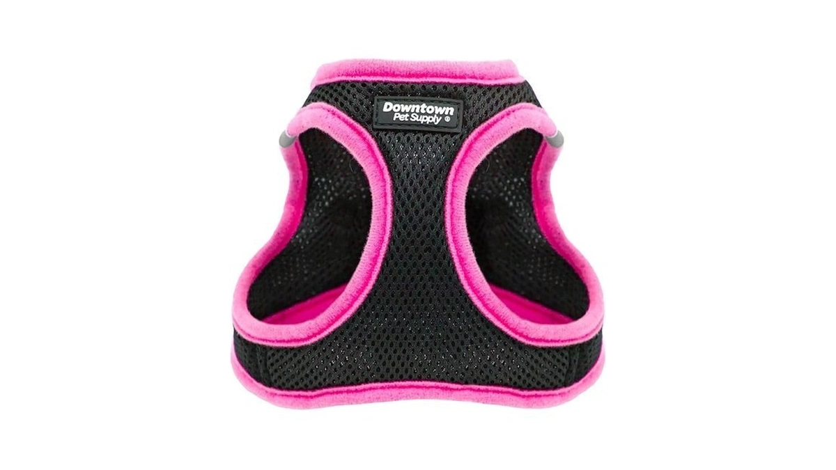 Verified image for post 277822