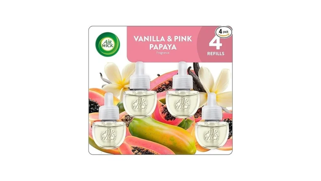 Verified image for post 277824