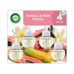 Verified image for post 277824