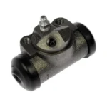 Verified image for post 277826