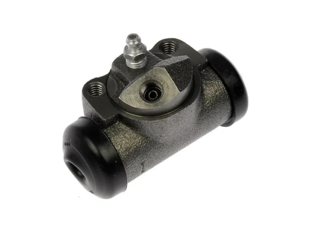 Dorman W610163 Drum Brake Wheel Cylinder Compatible…