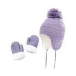 Verified image for post 277830