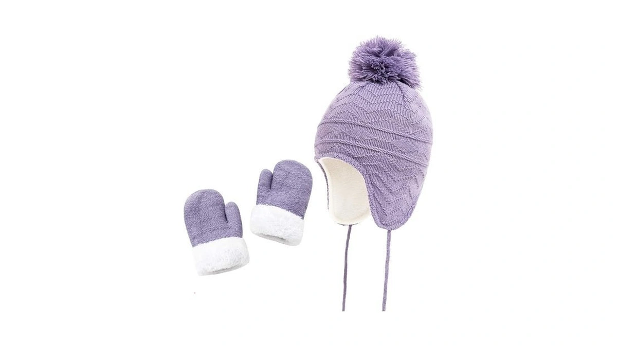 Verified image for post 277830