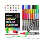 Verified image for post 277832