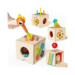 Verified image for post 277834