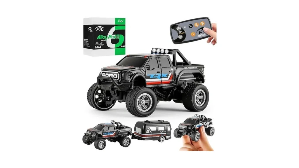 Verified image for post 277836