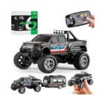 Verified image for post 277836