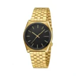 Verified image for post 277838