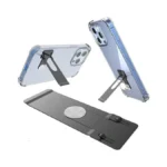 Verified image for post 277840