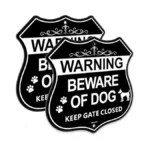 Verified image for post 277844