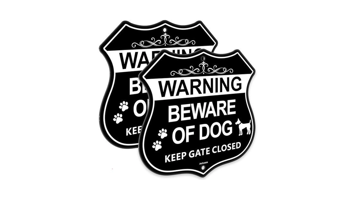 Verified image for post 277844