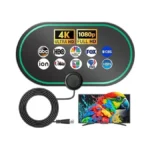 Verified image for post 277846