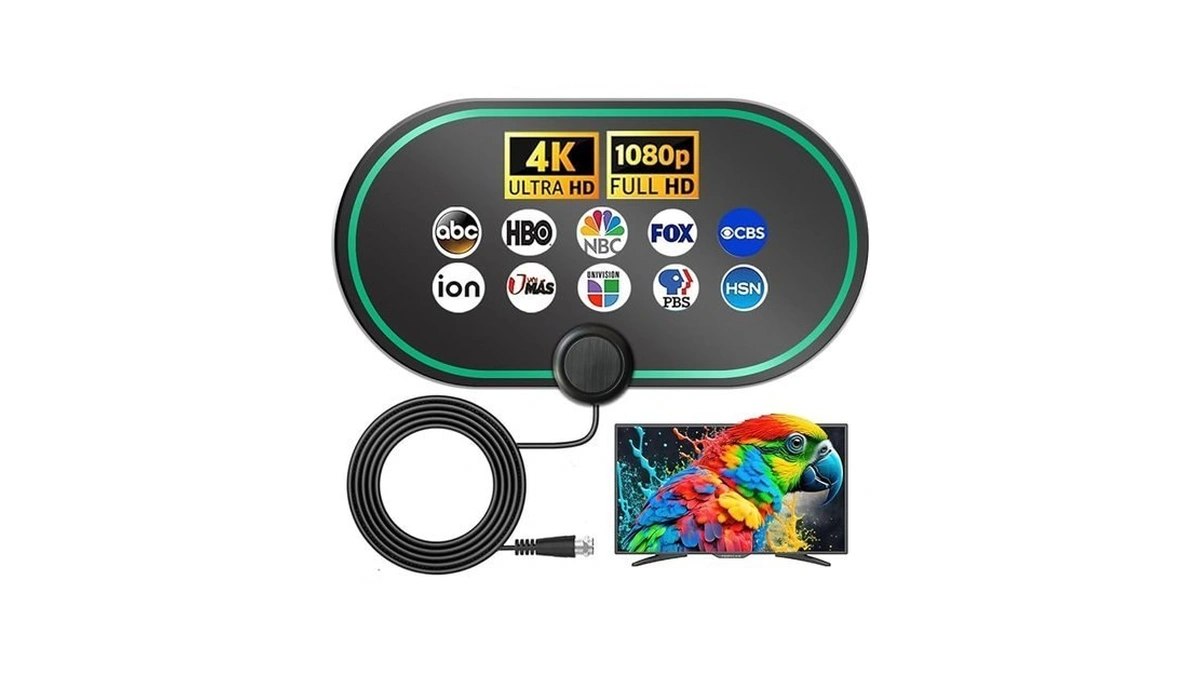 Verified image for post 277846