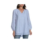 Verified image for post 277848