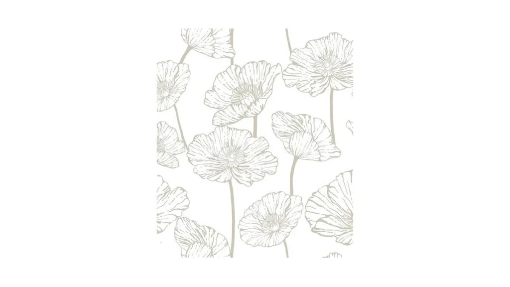 Verified image for post 277856