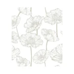 Verified image for post 277856