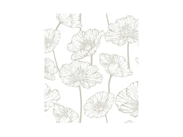 Orainege Modern Peel And Stick Wallpaper 17 3inx118…