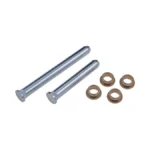 Verified image for post 277858