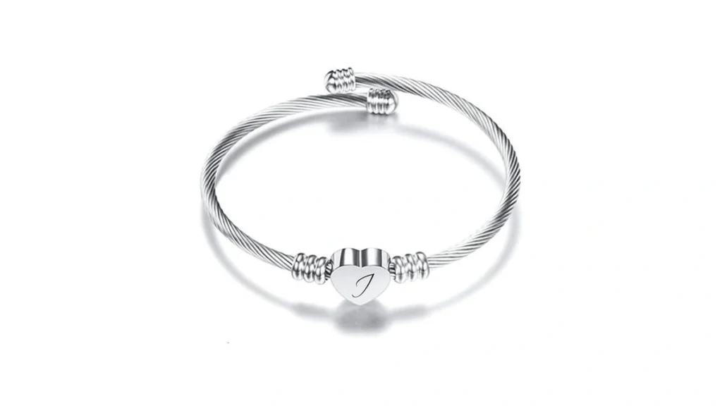 Verified image for post 277862