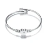 Verified image for post 277862