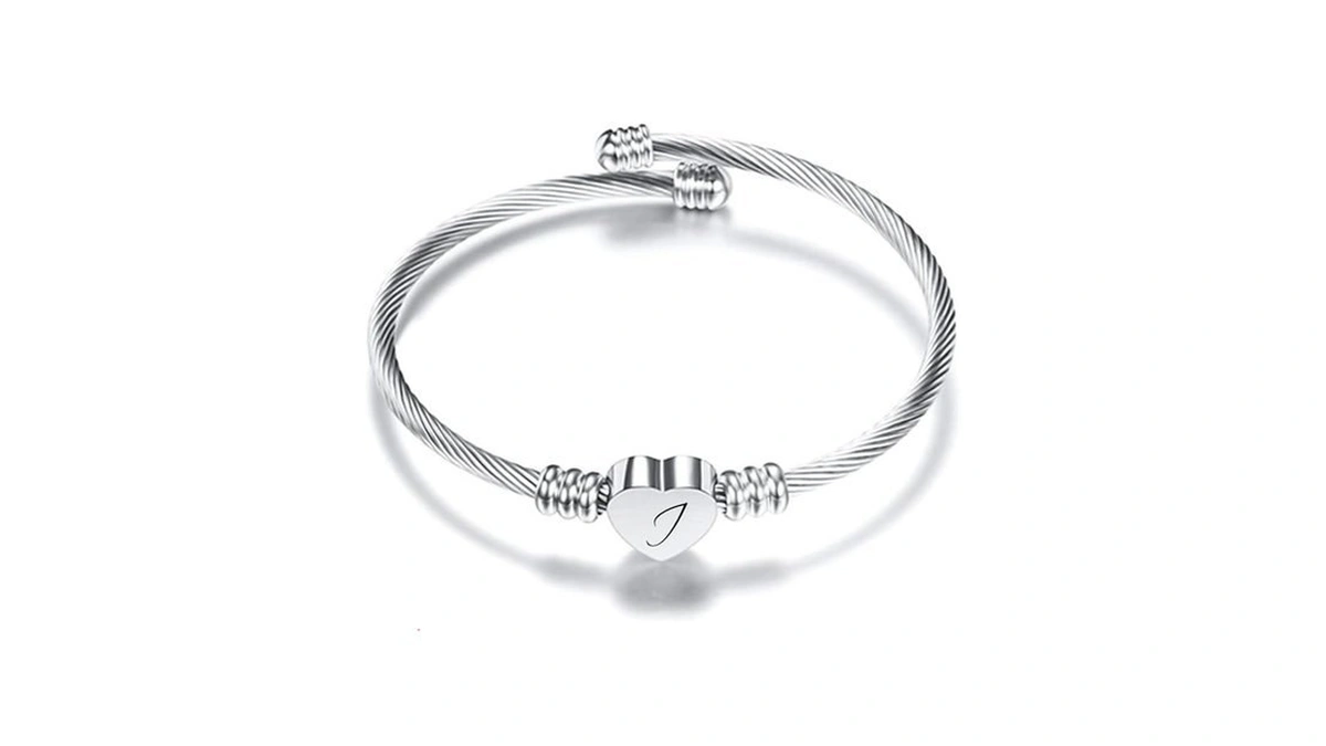 Verified image for post 277862