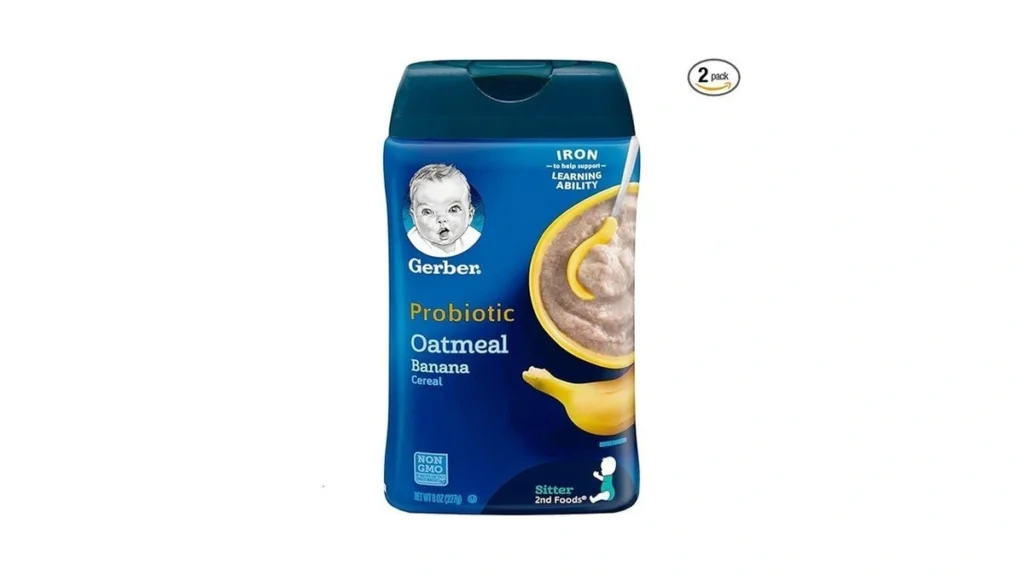 Verified image for post 277864