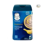 Verified image for post 277864