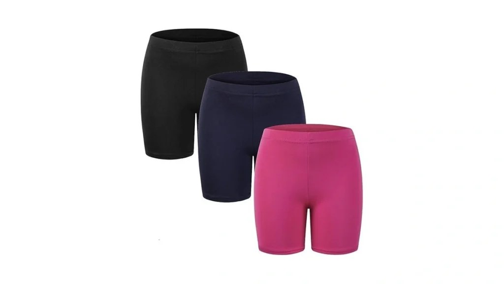 Verified image for post 277868