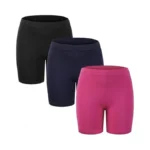 Verified image for post 277868