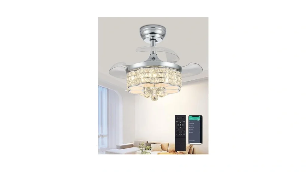 Verified image for post 277874