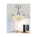 Verified image for post 277874