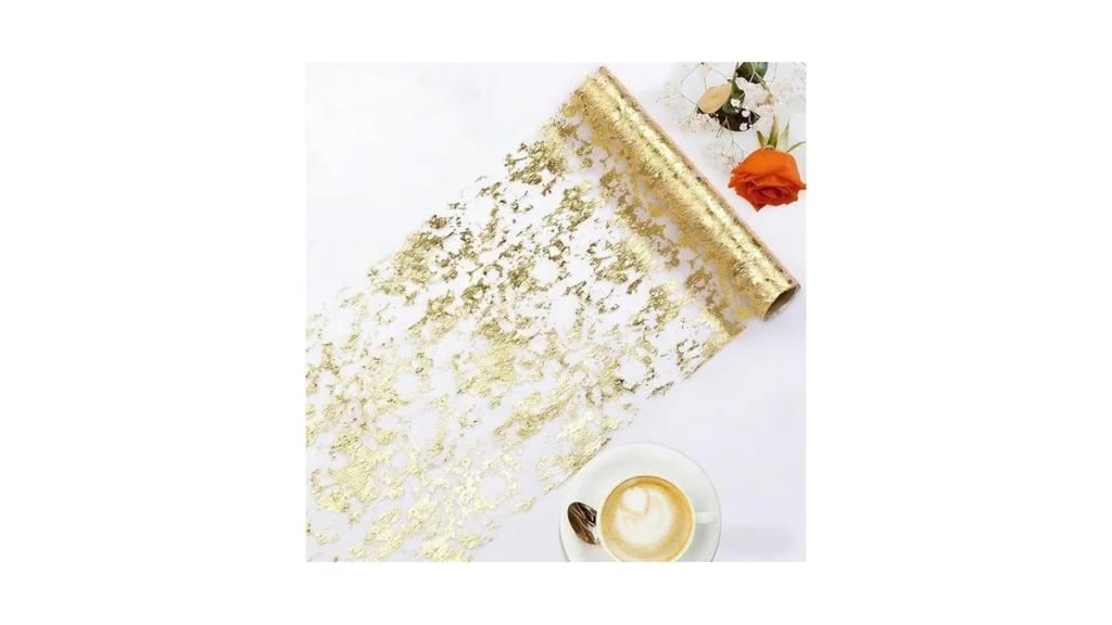 Verified image for post 277878