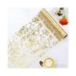 Verified image for post 277878