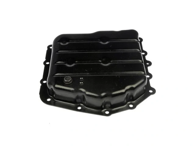 Dorman 265-801 Transmission Oil Pan Compatible With…
