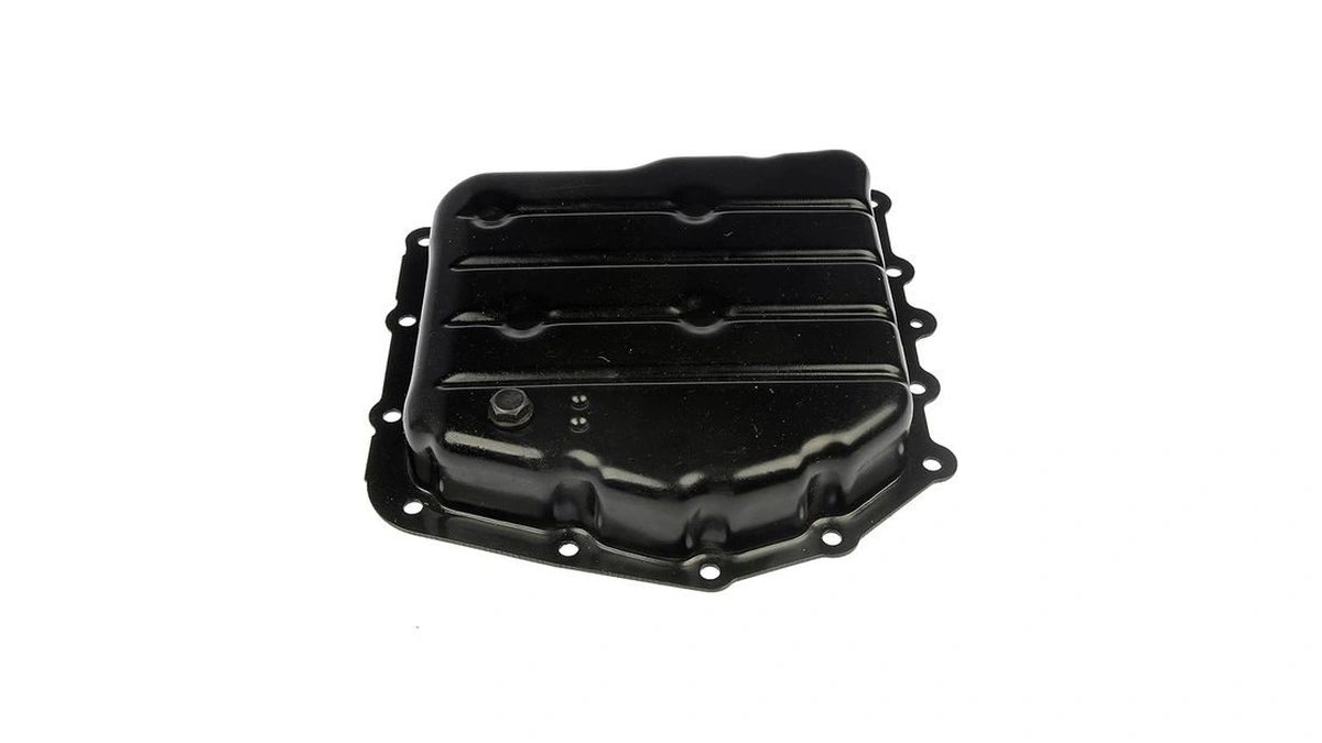 Verified image for post 277880