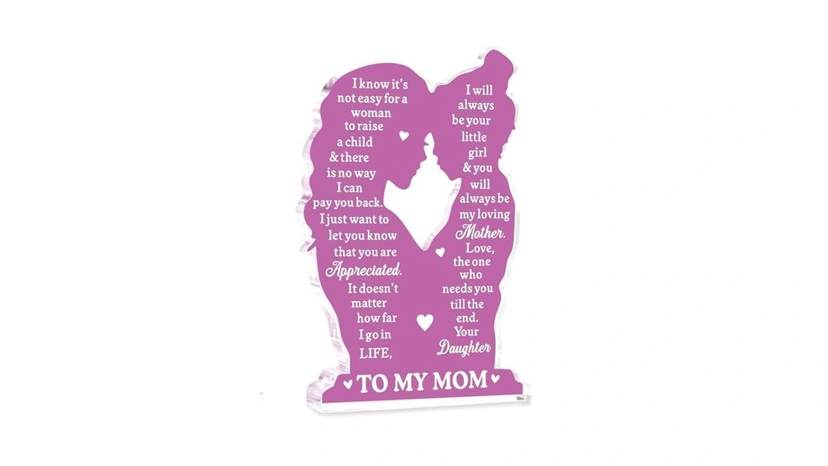 Verified image for post 277882