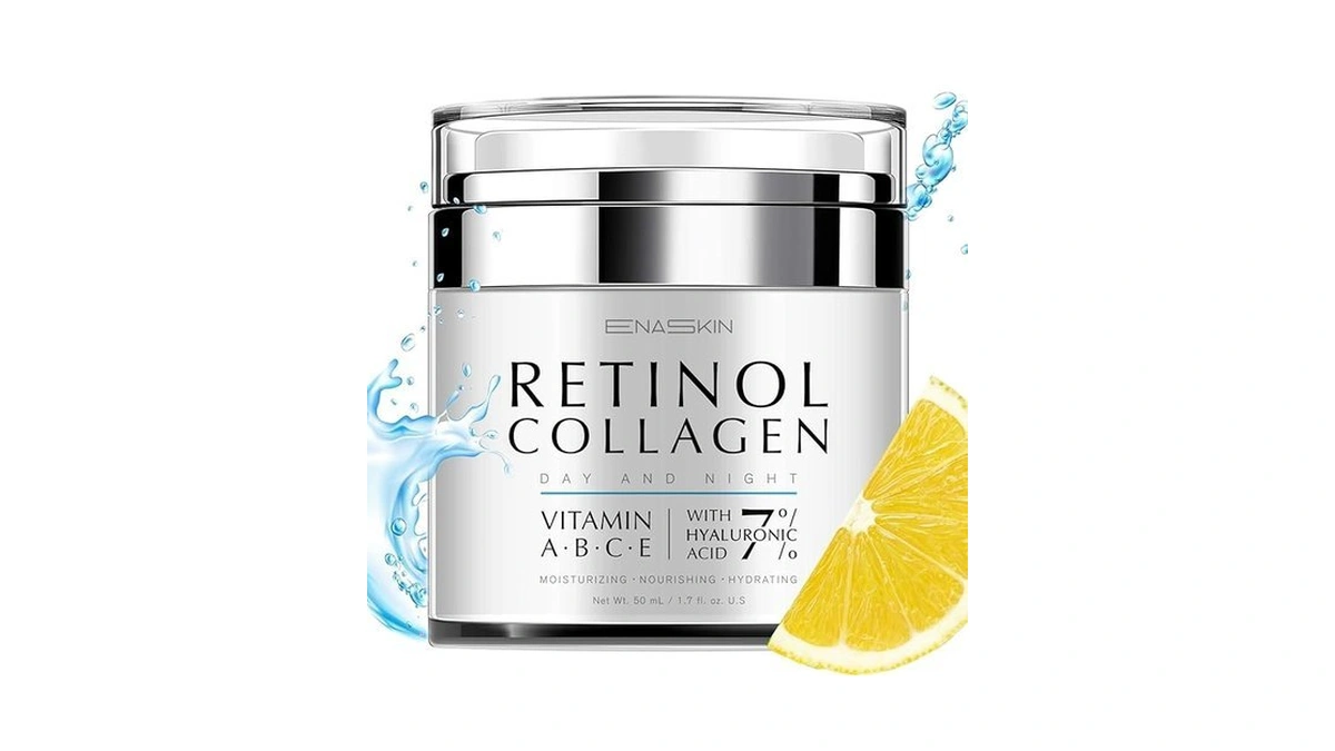 Verified image for post 277884