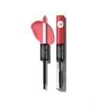 Verified image for post 277886