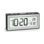 Verified image for post 277890