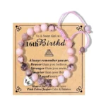 Verified image for post 277892