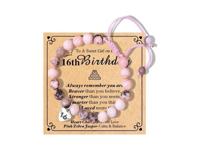 Chuchoter To My Daughter Granddaughter Niece… Code