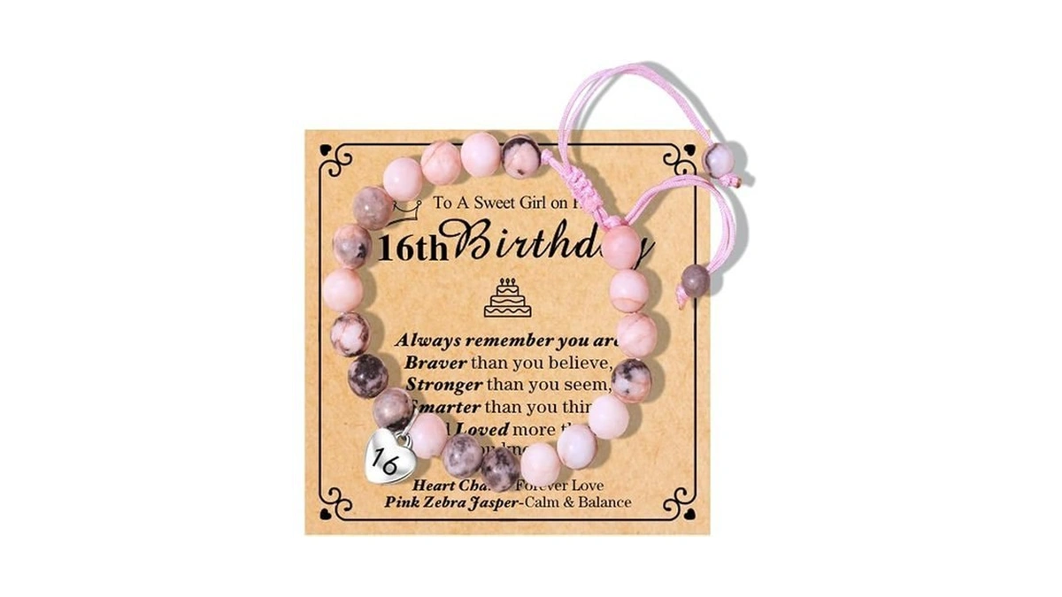 Verified image for post 277892