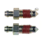 Verified image for post 277894