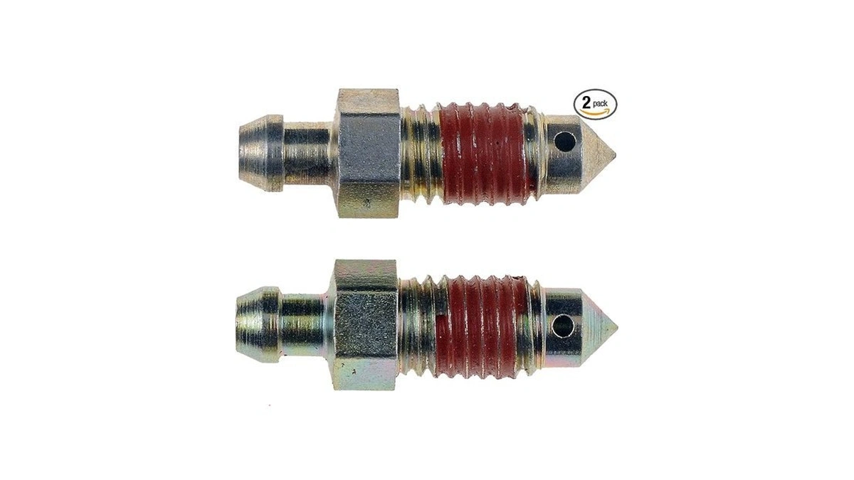 Verified image for post 277894