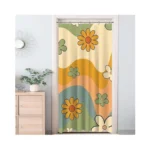 Verified image for post 277896